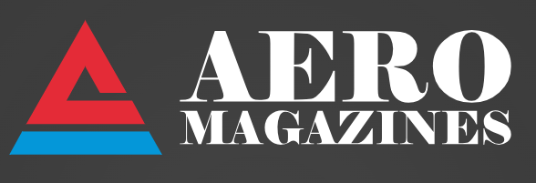 Aero Magazines